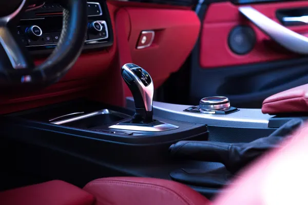 קזינו וגאס פאלמס אפליקציית Android/iOS